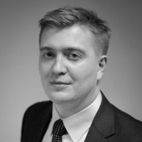 Andrei Petrukhin Email