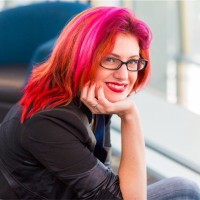 Penny Mustard Furnishings Employee Jennifer Larsen's profile photo