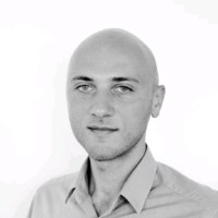 Davide Papagna Email & Phone Number