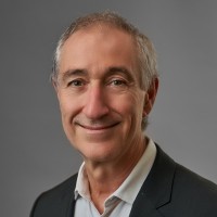 Marco Ottolini Email & Phone Number