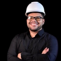 SETRAND Employee Wellington Júnior's profile photo