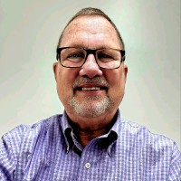 Production Management One Employee Hal Scott's profile photo