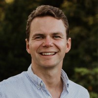 Helthjem Employee Martin Kolstad's profile photo