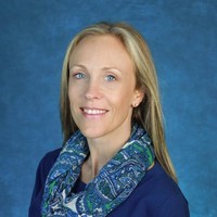 Cruise Planners - Toth Travel Employee Heather Toth's profile photo