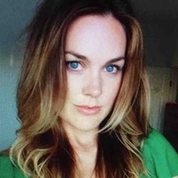 Jenny Yoo Collection Employee Jessica Samuelson's profile photo