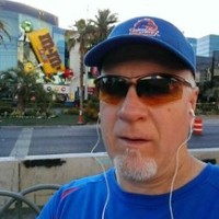 Glen Keller Email & Phone Number