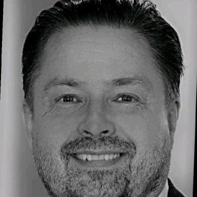 Johan Bredenberg Email