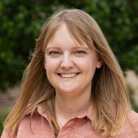 Jennifer Braid Email & Phone Number