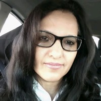 Fender Musical Instruments Corporation Employee Connie Herrera's profile photo