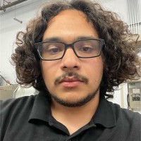 Ruben Villa Email