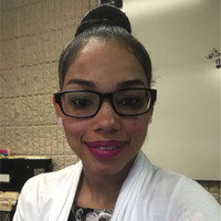 Elizabeth Williams Email & Phone Number