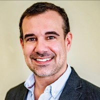 Erik Graupner Email & Phone Number