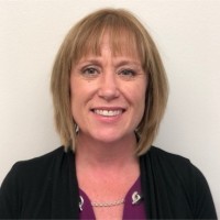 Community Credit Union Florida Employee Michelle Fessler's profile photo