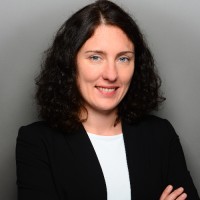 Lara Penth Email