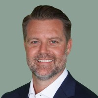 Scott Gilchrist Email & Phone Number