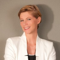 Florin Employee Petra Florin's profile photo