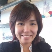 Ngoc Phan Email & Phone Number