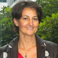 Geneviève D'Orsay Email