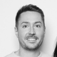 Cameron Darling Email & Phone Number