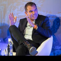 URBANIA INTERNATIONAL Employee Tomas Gasset's profile photo