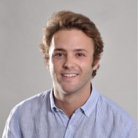 Eduardo Marchiandi Email