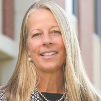 Anna Devine Email & Phone Number
