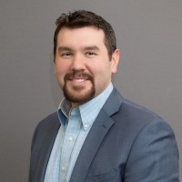 Dover Networks LLC Employee Joe Lacomare's profile photo