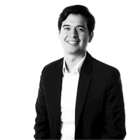 Harinera del Valle S.A. Employee Diego Soria's profile photo