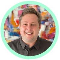 Ben Bray Email & Phone Number