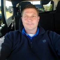 Eric Willis Email & Phone Number