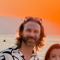 Morgan MacKay Email & Phone Number