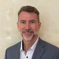 Jeff Lyons Email & Phone Number