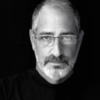 Alarm.com Employee Gary Bart's profile photo