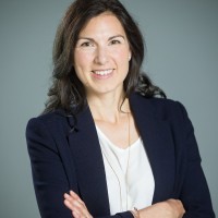 Kolmont Employee Charlotte Boumal's profile photo