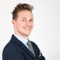 Paul-André House Email & Phone Number