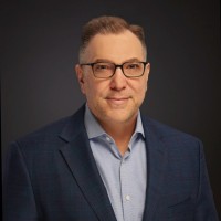 Steve Bradbury Email & Phone Number