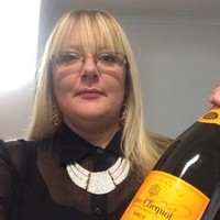 Ethos incorporating RDT Employee Nicky Lynch's profile photo