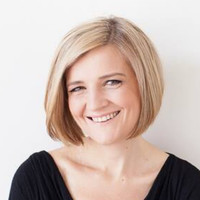 Leah Employee Liz Chase's profile photo
