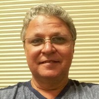 Ibyte Employee Parajara Cruz's profile photo