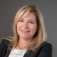 Edge Employee Michelle Ferraro's profile photo