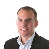 Valcon Employee Tim Schenk's profile photo