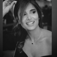 Marilyn Baroud Email