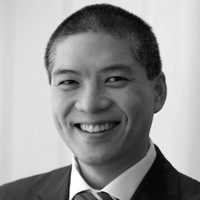 Charles Yip Email