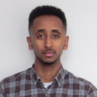 Flawless Workflow Employee Alexander Habtezghi's profile photo