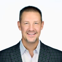 Dan Yaceczko Email & Phone Number