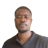 William Ngo's profile photo