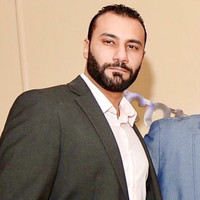 Elicc Americas Corporation Employee Nayer Yassa's profile photo