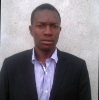 Restack Employee Takapiwanashe Chikosha's profile photo
