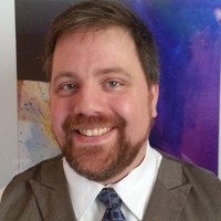 Eric Swendsen Email & Phone Number