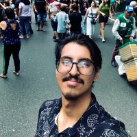 EloGroup Employee Renan Lamon MacHado's profile photo